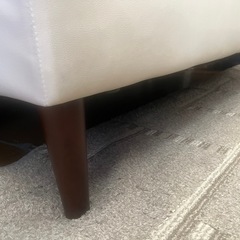 ソファの画像