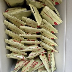 ほほえみ　らくらくキューブの画像