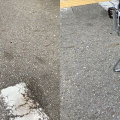 整備済☆BRIDGESTONE Assista ブリヂストン アシスタベーシック 26インチ 電動アシスト中古車の画像