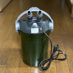 エーハイム　エココンフォート　2234の画像