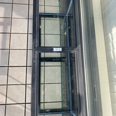 コトブキ  ワイド水槽 90の画像