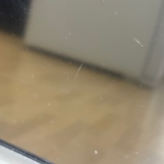 【ドリーム川西店限定】☆ジモティー見たよ割引☆ TCL 液晶テレビ 32D400 2020 クリーニング済み 【2125560000000481】の画像