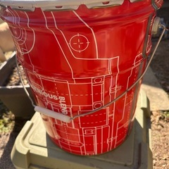 モチュール　　DL1オイルの画像