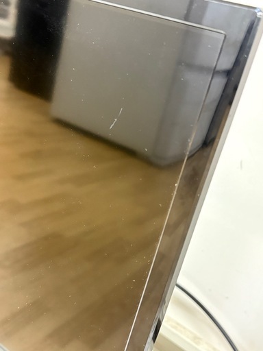 【ドリーム川西店限定】☆ジモティー見たよ割引☆ TCL 液晶テレビ 32D400 2020 クリーニング済み 【2125560000000481】