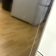 【ドリーム川西店限定】☆ジモティー見たよ割引☆ TCL 液晶テレビ 32D400 2020 クリーニング済み 【2125560000000481】の画像