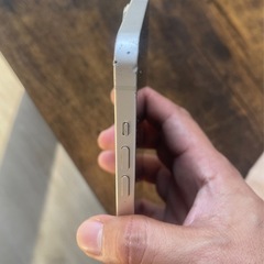 iphone 14(256gb)
の画像