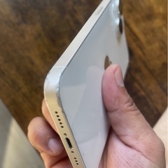 iphone 14(256gb)
の画像