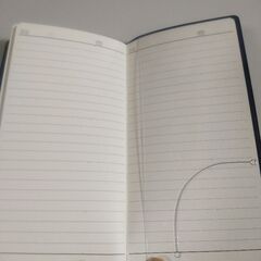 2026年 JA東京中央 システム手帳の画像