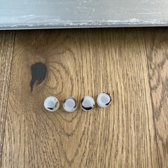 キッチン　水切りカゴ　ラバーゼ　スリムの画像