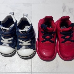 子供服 まとめ売り  美品 12点の画像