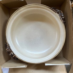 10号土鍋の画像