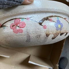 10号土鍋の画像