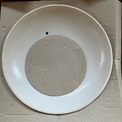 10号土鍋の画像