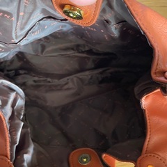 未使用品‼️ショルダーバッグの画像