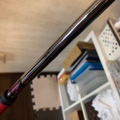 つるやゴルフ　チッパーの画像