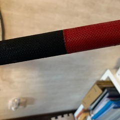 つるやゴルフ　チッパーの画像