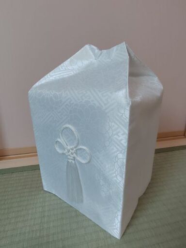 大切な方やペットさんのためにご自分で作りませんか?