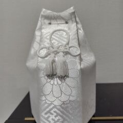 大切な方やペットさんのためにご自分で作りませんか?の画像