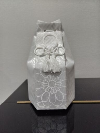 大切な方やペットさんのためにご自分で作りませんか?