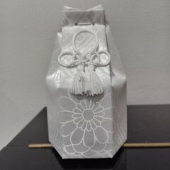 大切な方やペットさんのためにご自分で作りませんか?の画像