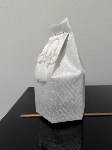 大切な方やペットさんのためにご自分で作りませんか?