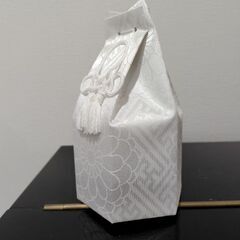 大切な方やペットさんのためにご自分で作りませんか?の画像