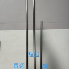 ベビーサークルの画像