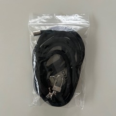 携帯ストラップの画像