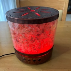 加湿器　超音波式の画像