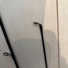 釣具2の画像