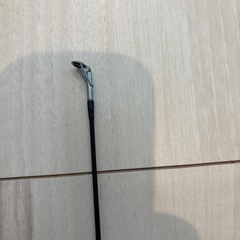 釣具2の画像