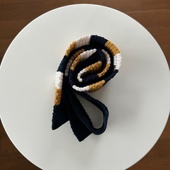 スーツセレクトのネクタイの画像