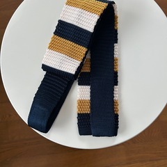 スーツセレクトのネクタイの画像