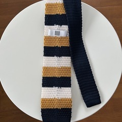 スーツセレクトのネクタイの画像