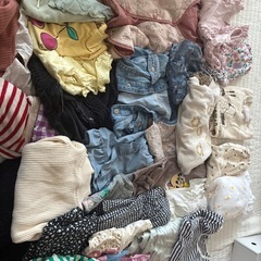 まとめ売り　特売の画像