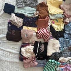 まとめ売り　特売の画像