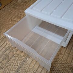 ファンシーケースの画像