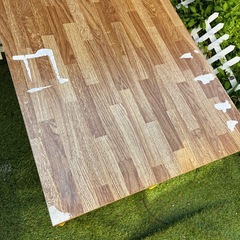 学習机 勉強机 の画像