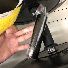 【ドリーム川西店御来店限定】 ☆ジモティー見たよ♪割引☆可変式ダンベル　クリーニング済み【2003008255601468】の画像