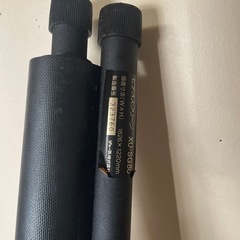 SHARPプロジェクタースクリーン80インチ の画像