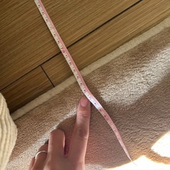 ソファ　カバー付きの画像