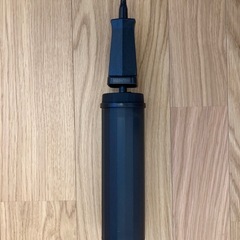 セール中！　ボーネルンド　ベビー・プレイネストの画像