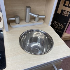 【激安】RIZKIZ おままごとセットの画像