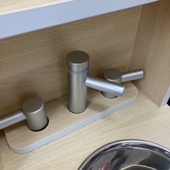 【激安】RIZKIZ おままごとセットの画像