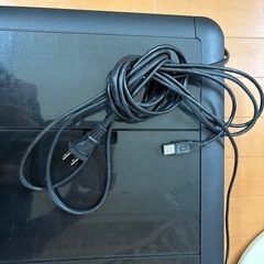 brother プリンターとインクセットの画像