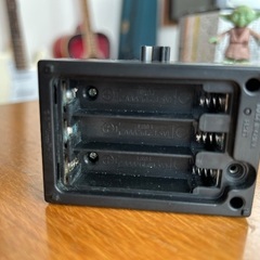 スペースオペラ　スター・ウォーズ3点セットの画像