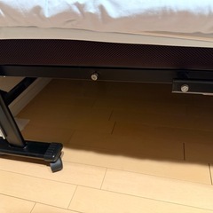 【まとめて引き取り限定】家具・家電5点セットの画像