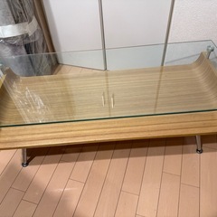 【まとめて引き取り限定】家具・家電5点セットの画像