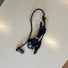 【美品】ニトリ こたつテーブル ／こたつ未使用・ヒーター新品同様の画像