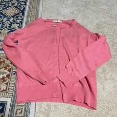 セーター　トップス　まとめ売りの画像